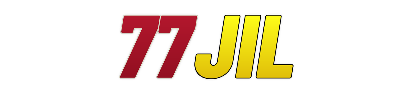 77jil